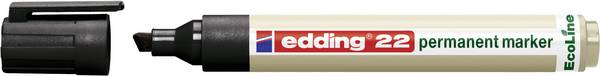 Edding 4-22001 N/A beige N/A  1 pc(s)