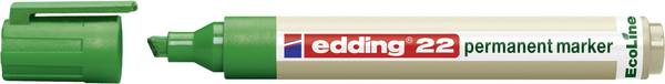 Edding 4-22004 N/A beige N/A  1 pc(s)