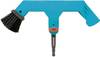 Nettoyeur pour gouttières Gardena Combisystem 3650-20