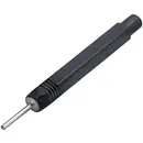 binder 66 0004 001 Outil d’extraction pour connecteurs circulaires Série (connecteur rond): HEC 1 pc(s)