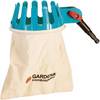 Cueille-fruits Gardena Combisystem 3110-20