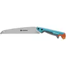 Scie de jardinage Gardena Combisystem 08737-20