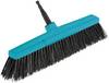 Balai de cantonnier Gardena Combisystem 3621-20 45 cm