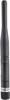 H-Tronic HT110A Antenne radio Fréquence 868 MHz