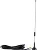 H-Tronic HT250A Antenne radio Fréquence 868 MHz
