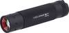 Lampe de poche Ledlenser T² LED à pile(s) 240 lm 30 h 98 g