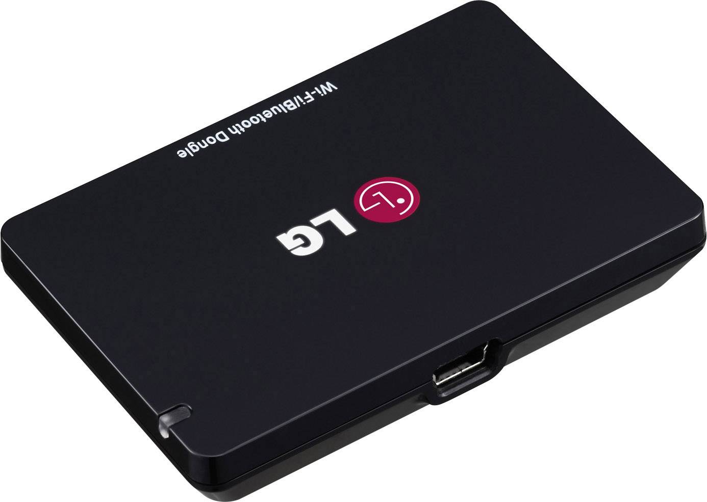 LG Clé wifi AN-WF500 pour TV Smart TV-3