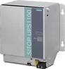 Accumulateur d'énergie Siemens SITOP UPS1100