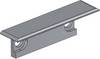 Barthelme 62399596 (L x l x H) 2 x 30 x 9 mm 1 pc(s)