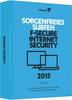 F-Secure INTERNET SECURITY 2015 Logiciel de sécurité