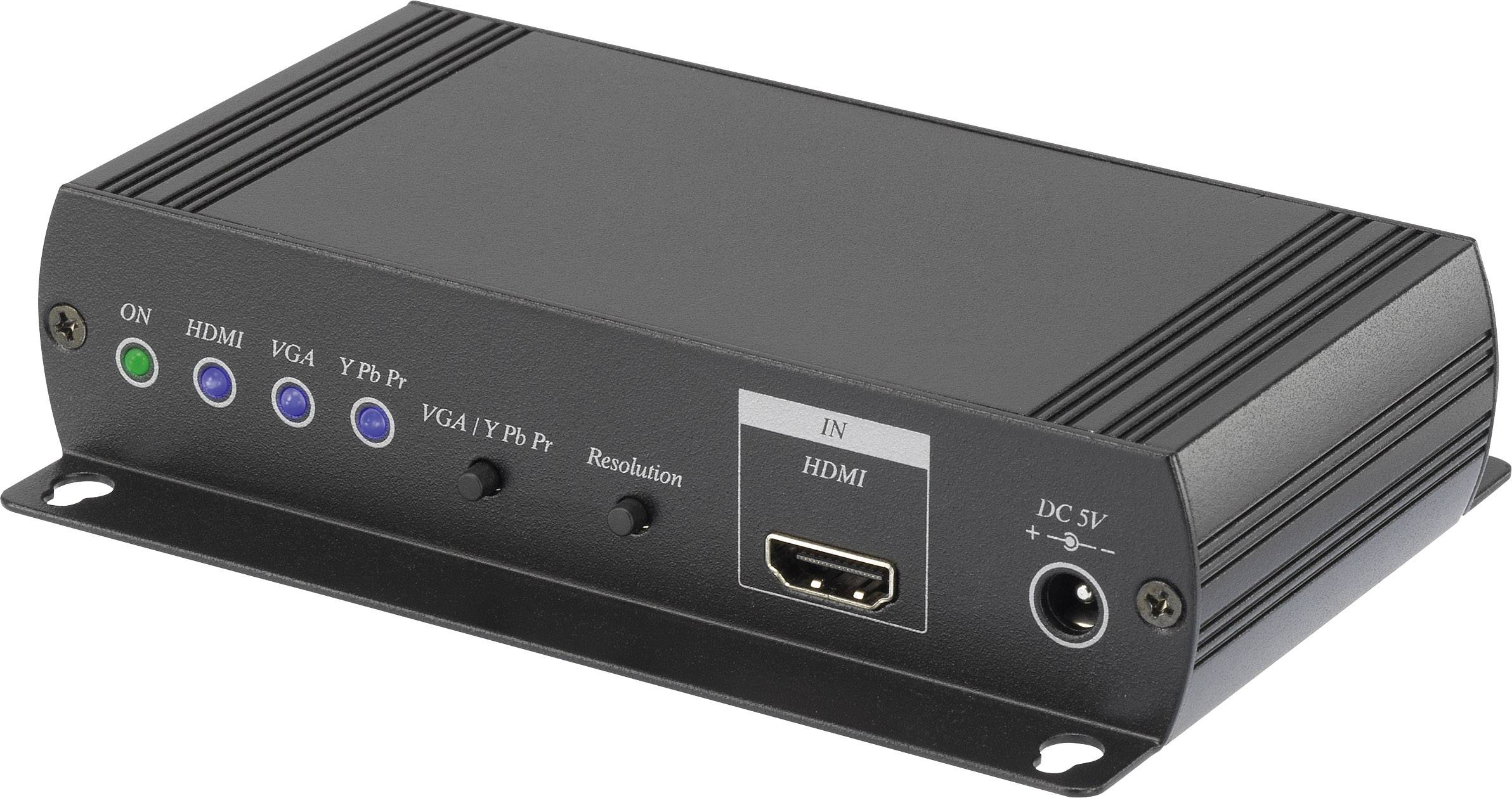 switch audio converter pro switch audio converter pro