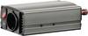 VOLTCRAFT Convertisseur MSW 300-12-G SE 300 W 12 V/DC - 230 V/AC