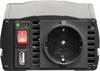 VOLTCRAFT Convertisseur MSW 300-24-G 300 W 24 V/DC - 230 V/AC onde sinusoîdale modifiée