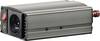 VOLTCRAFT Convertisseur MSW 300-24-F 300 W 24 V/DC - 230 V/AC