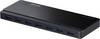 TP-LINK UH700 Hub USB 7 ports USB-A USB 3.0 5 GBit/s noir UH700