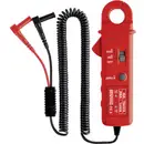 Adaptateur de pinces ampèremétrique Benning CC 3