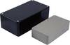 Boîtier universel Camdenboss BIM2008/18-BLK/BLK ABS noir 55 x 55 x 42 1 pc(s)