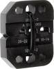 Matrice PROCRIMP, DIE, SL156 TE Connectivity SL-156 58614-2 1 pc(s)