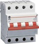 Solutions pour coffrets de distribution Solutions pour coffrets de distribution