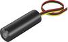 Picotronic Module laser point infrarouge 0.4 mW MDB980-0.4-5-FA(14x45)