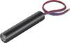 Picotronic Module laser ligne rouge 1 mW LC650-1-3(6x30)-F100