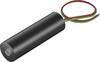 Picotronic Module laser ligne rouge 1 mW LI650-1-3(8x26)