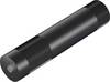 Picotronic Module laser ligne bleu 5 mW LE405-5-3-F-S(22x100)