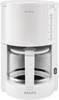 Cafetière Krups ProAroma blanc