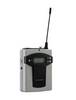 Micro-casque Micro Omnitronic TM-105 Type de transmission (détails):radio