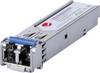 Module transmetteur SFP Intellinet 545006 1 GBit/s 550 m Type de module SX