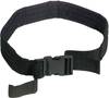 Leipold Doehle 8300 universelle Ceinture porte-outils Plage de tour de hanche: 90 à 120 cm
