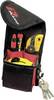 Ceinture porte-outils non équipée universelle Plano P522TX (L x l x H) 240 x 100 x 165 mm 1 pc(s)