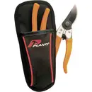 Ceinture porte-outils non équipée pour pinces Plano P524TX (L x l x H) 300 x 100 x 220 mm 1 pc(s)