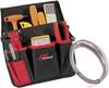 Ceinture porte-outils non équipée universelle Plano P534TX (l x H x P) 260 x 295 x 35 mm 1 pc(s)