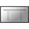 Neomounts PLASMA-W065 Support mural TV 94,0 cm (37") - 190,5 cm (75") rigide