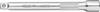 Vigor V2456 Rallonge Propulseur 1/4" (6.3 mm) 100 mm 1 pc(s)