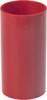 Hazet 903SLG-021