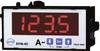 ENTES EPM-4D-48