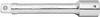 Vigor V2321 Propulseur 3/4" (20 mm) Sortie 3/4" (20 mm) 200 mm