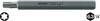 Embout Torx T 30 Hazet 2223LG-T30 Acier spécial Forme (embouts): C 6.3 1 pc(s)