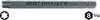 Embout Torx T 45 Hazet 2224SLG-T45 Acier spécial Forme (embouts): C 8 1 pc(s)