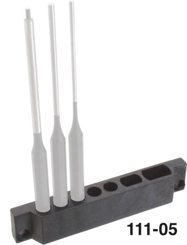 Support à outils Hazet 111-05