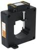 ENTES ENT.40 400/5 10VA ENT.40 400/5 10VA Courant primaire 400 A Courant secondaire 5 A Diam. de passage du conducteur:30 mm Fixation par vis 1 pc(s)