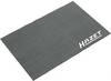Tapis antidérapant Hazet 161-1