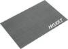 Tapis antidérapant Hazet 173-38