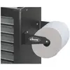 Support pour rouleau essuie-tout Vigor 1000 Vigor V2397