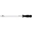 Hazet 825-25 Grattoir plat