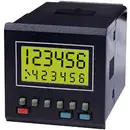 Trumeter 7932 Compteur à présélection