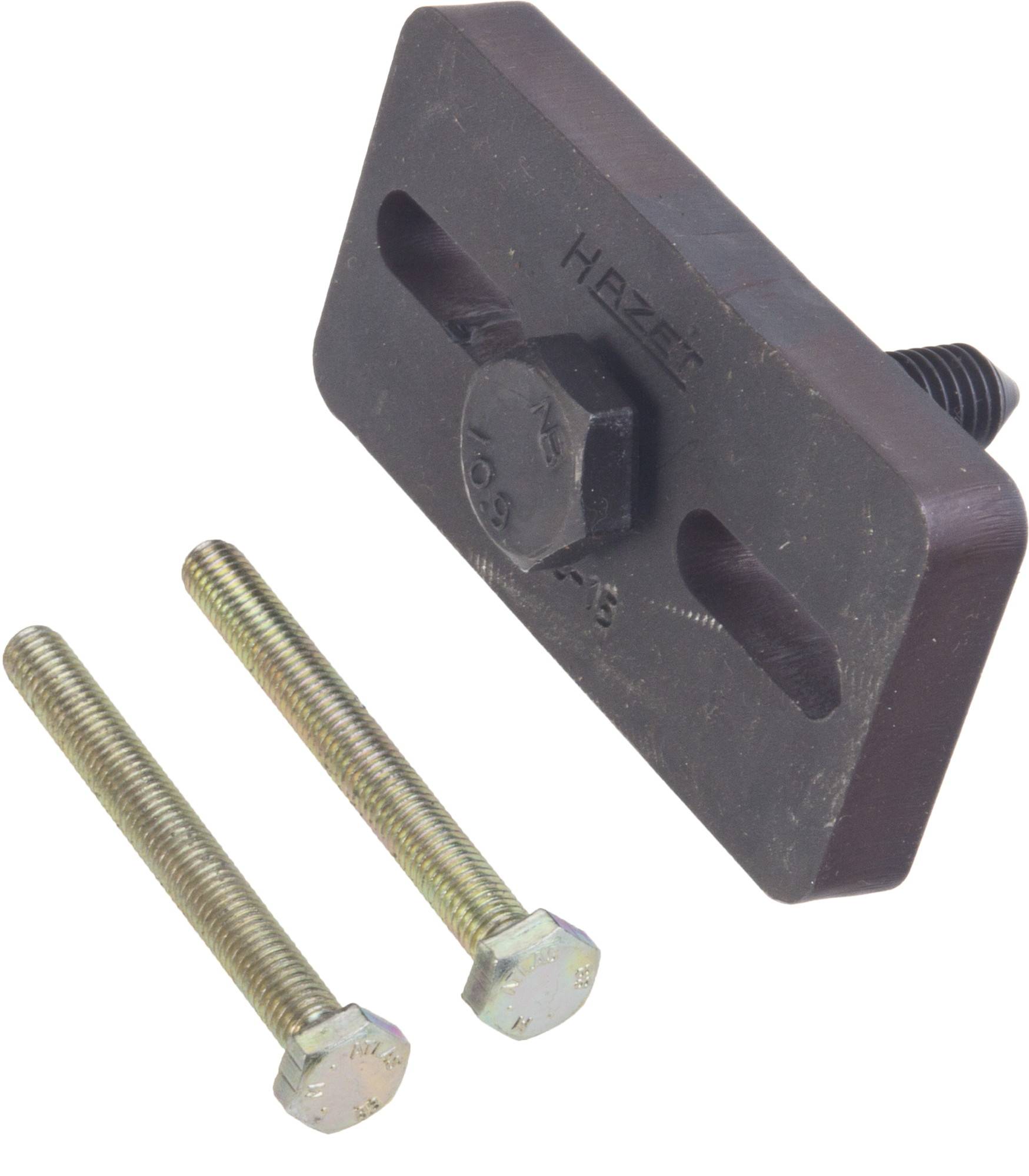 Extracteur Hazet 3788-15 1 pc(s)