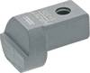 Hazet 6430D Embout soudable 14 mm